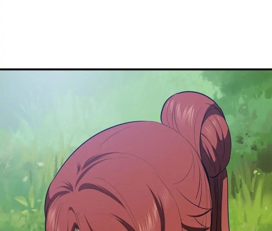 Câu Chuyện Sinh Tồn Của Kiếm Vương Ở Thế Giới Khác Chapter 70 - 39