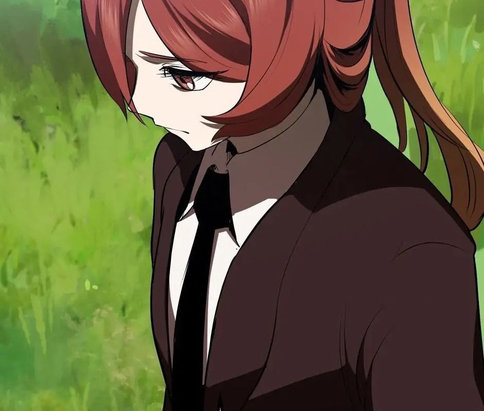 Câu Chuyện Sinh Tồn Của Kiếm Vương Ở Thế Giới Khác Chapter 70 - 40