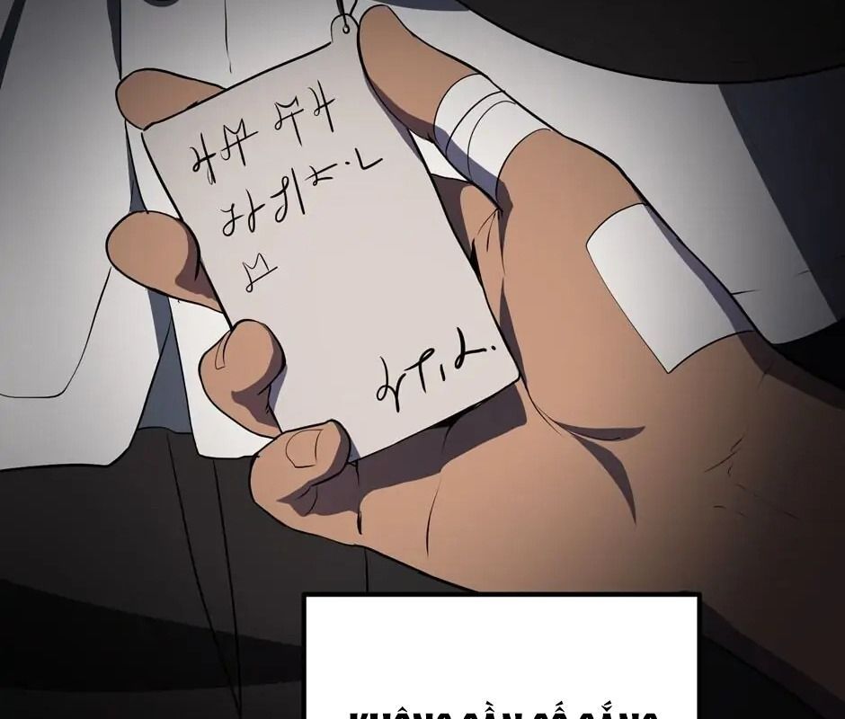 Câu Chuyện Sinh Tồn Của Kiếm Vương Ở Thế Giới Khác Chapter 70 - 43