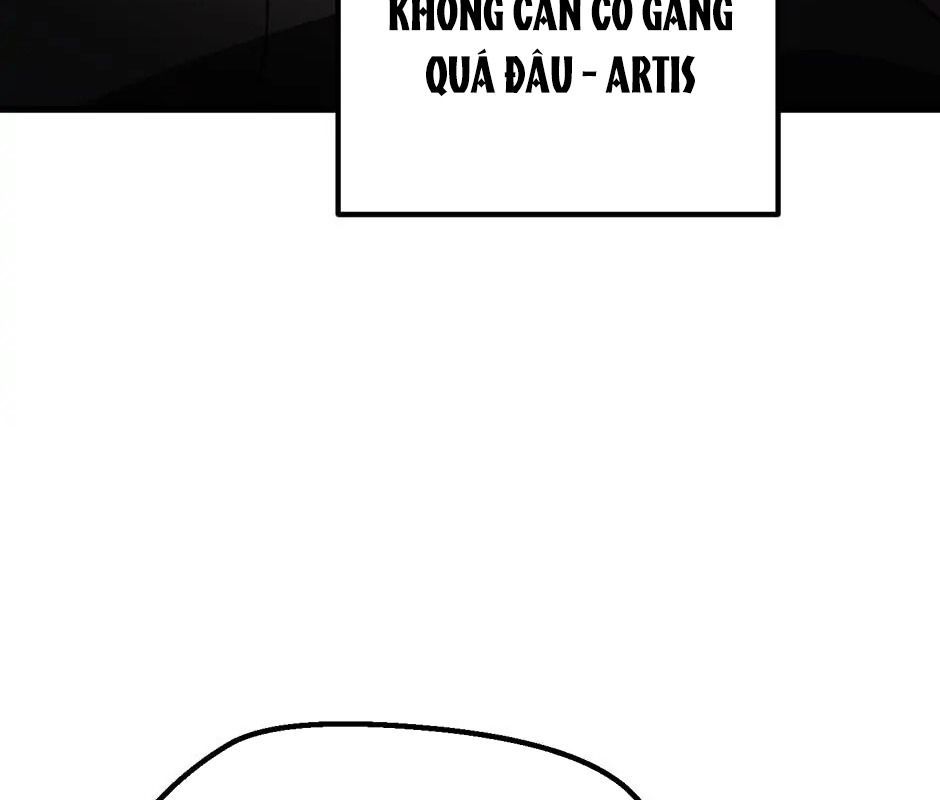 Câu Chuyện Sinh Tồn Của Kiếm Vương Ở Thế Giới Khác Chapter 70 - 44