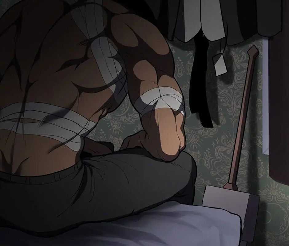 Câu Chuyện Sinh Tồn Của Kiếm Vương Ở Thế Giới Khác Chapter 70 - 46