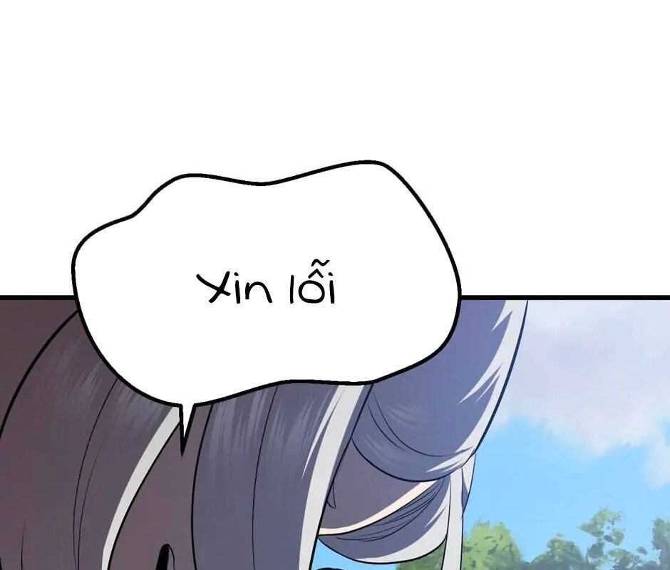 Câu Chuyện Sinh Tồn Của Kiếm Vương Ở Thế Giới Khác Chapter 70 - 48