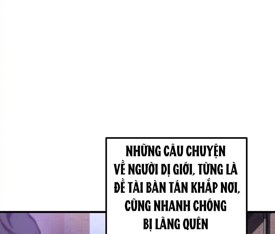 Câu Chuyện Sinh Tồn Của Kiếm Vương Ở Thế Giới Khác Chapter 70 - 6