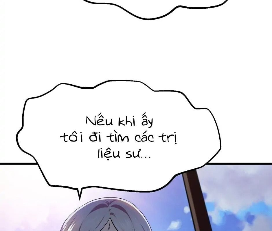 Câu Chuyện Sinh Tồn Của Kiếm Vương Ở Thế Giới Khác Chapter 70 - 51