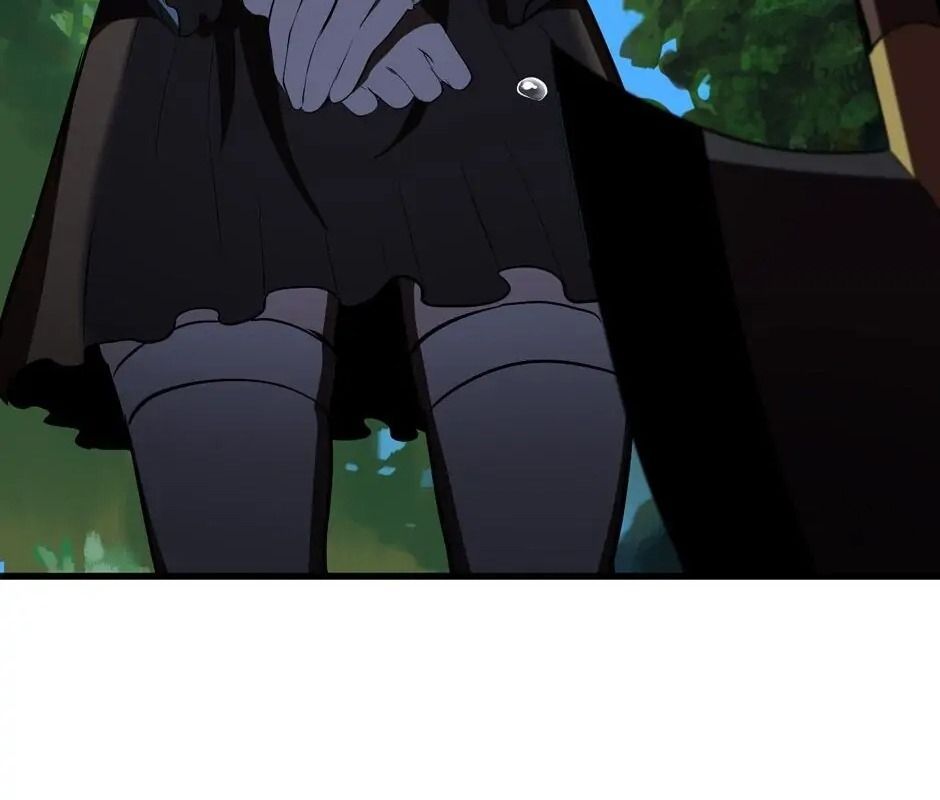 Câu Chuyện Sinh Tồn Của Kiếm Vương Ở Thế Giới Khác Chapter 70 - 53