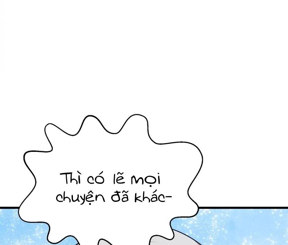 Câu Chuyện Sinh Tồn Của Kiếm Vương Ở Thế Giới Khác Chapter 70 - 54