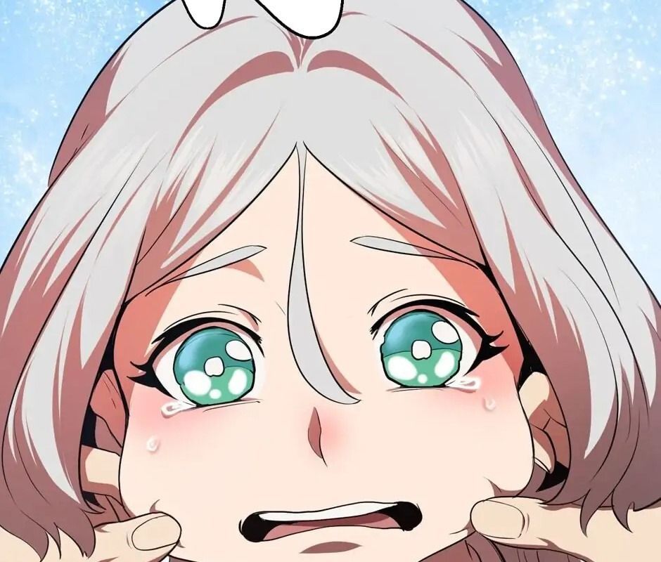 Câu Chuyện Sinh Tồn Của Kiếm Vương Ở Thế Giới Khác Chapter 70 - 55