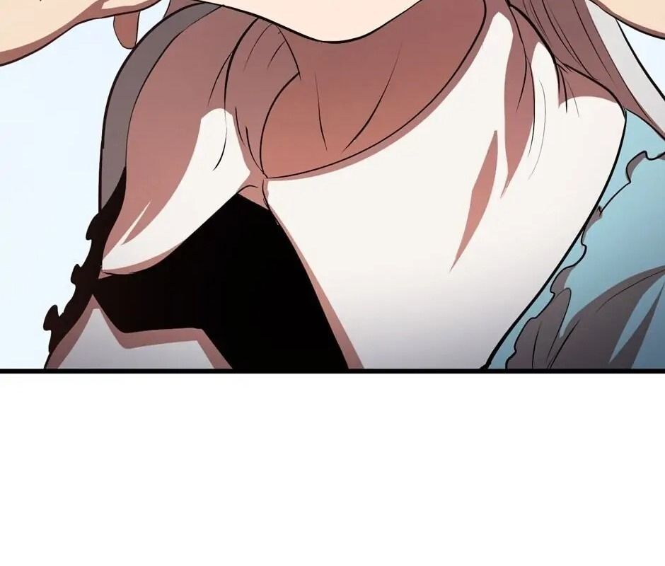 Câu Chuyện Sinh Tồn Của Kiếm Vương Ở Thế Giới Khác Chapter 70 - 56