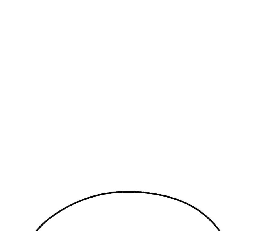 Câu Chuyện Sinh Tồn Của Kiếm Vương Ở Thế Giới Khác Chapter 70 - 57