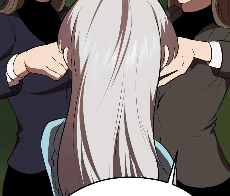 Câu Chuyện Sinh Tồn Của Kiếm Vương Ở Thế Giới Khác Chapter 70 - 59