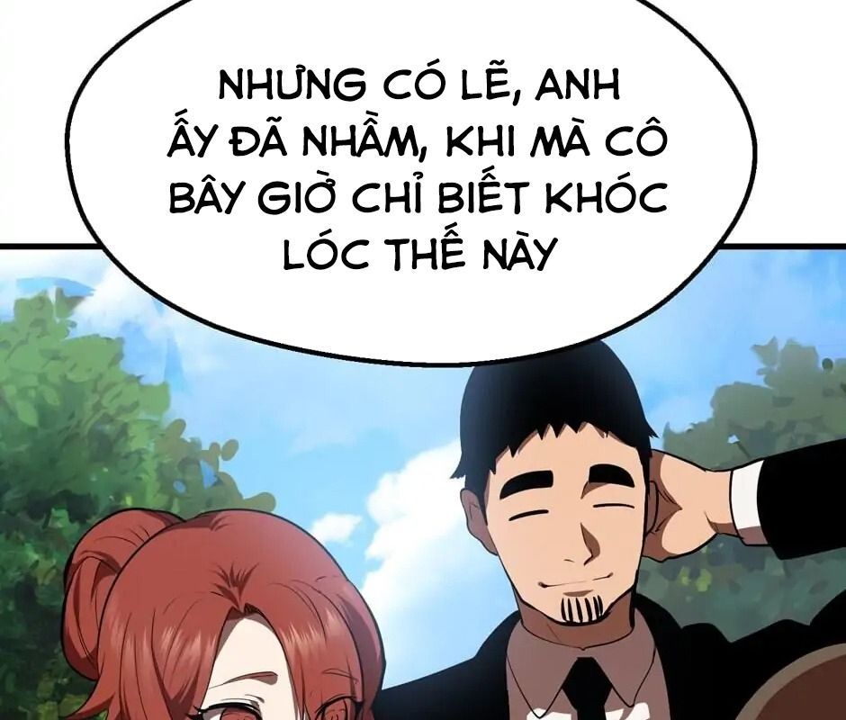 Câu Chuyện Sinh Tồn Của Kiếm Vương Ở Thế Giới Khác Chapter 70 - 61