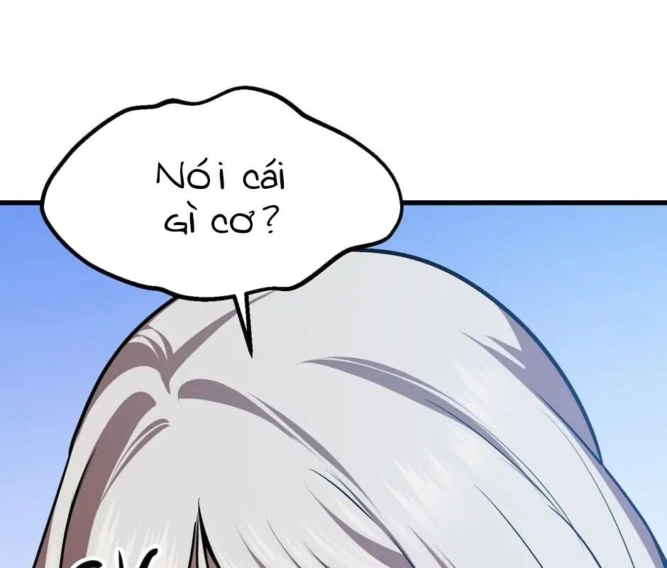 Câu Chuyện Sinh Tồn Của Kiếm Vương Ở Thế Giới Khác Chapter 70 - 64