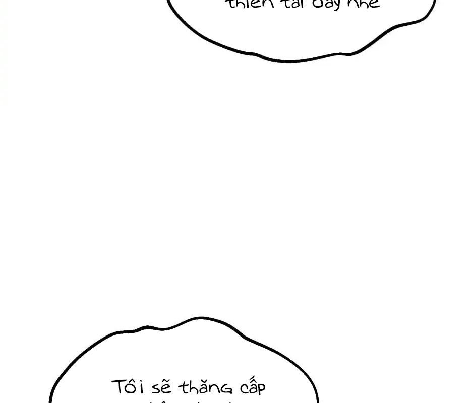 Câu Chuyện Sinh Tồn Của Kiếm Vương Ở Thế Giới Khác Chapter 70 - 66