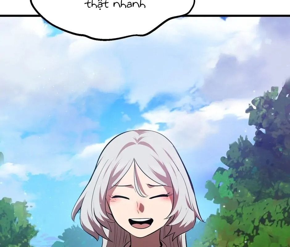 Câu Chuyện Sinh Tồn Của Kiếm Vương Ở Thế Giới Khác Chapter 70 - 67