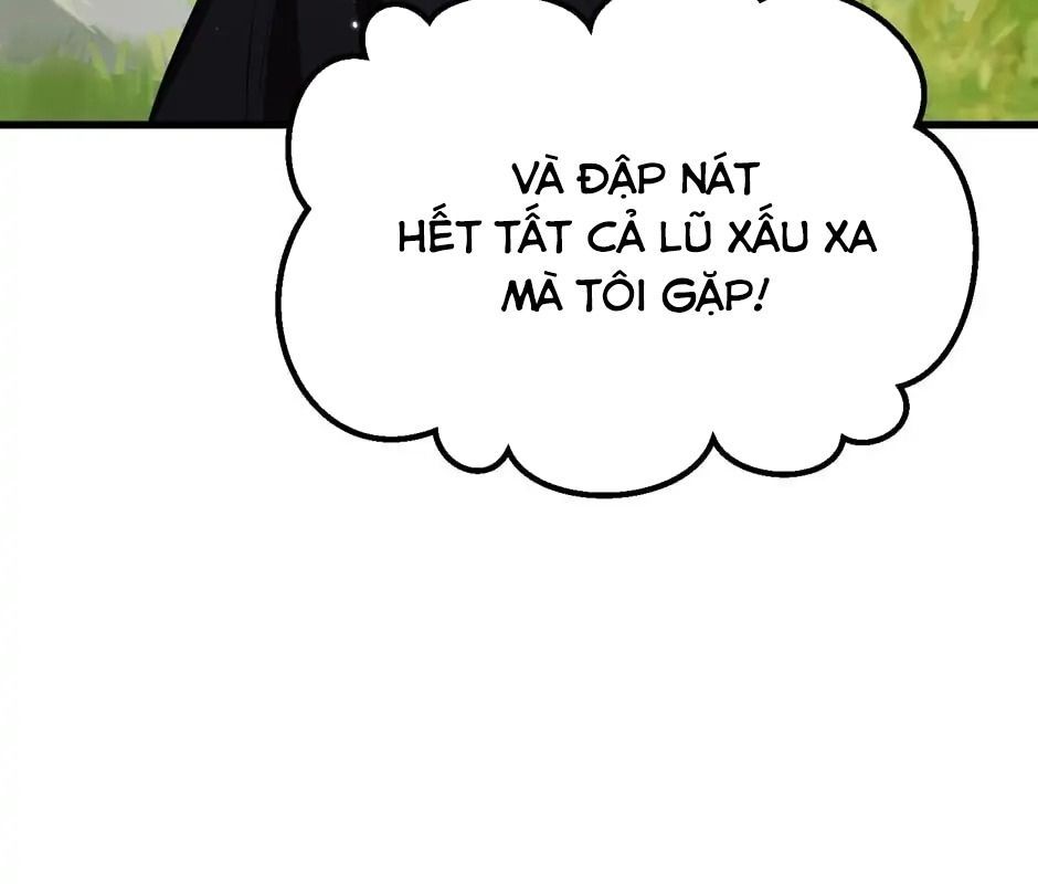 Câu Chuyện Sinh Tồn Của Kiếm Vương Ở Thế Giới Khác Chapter 70 - 69