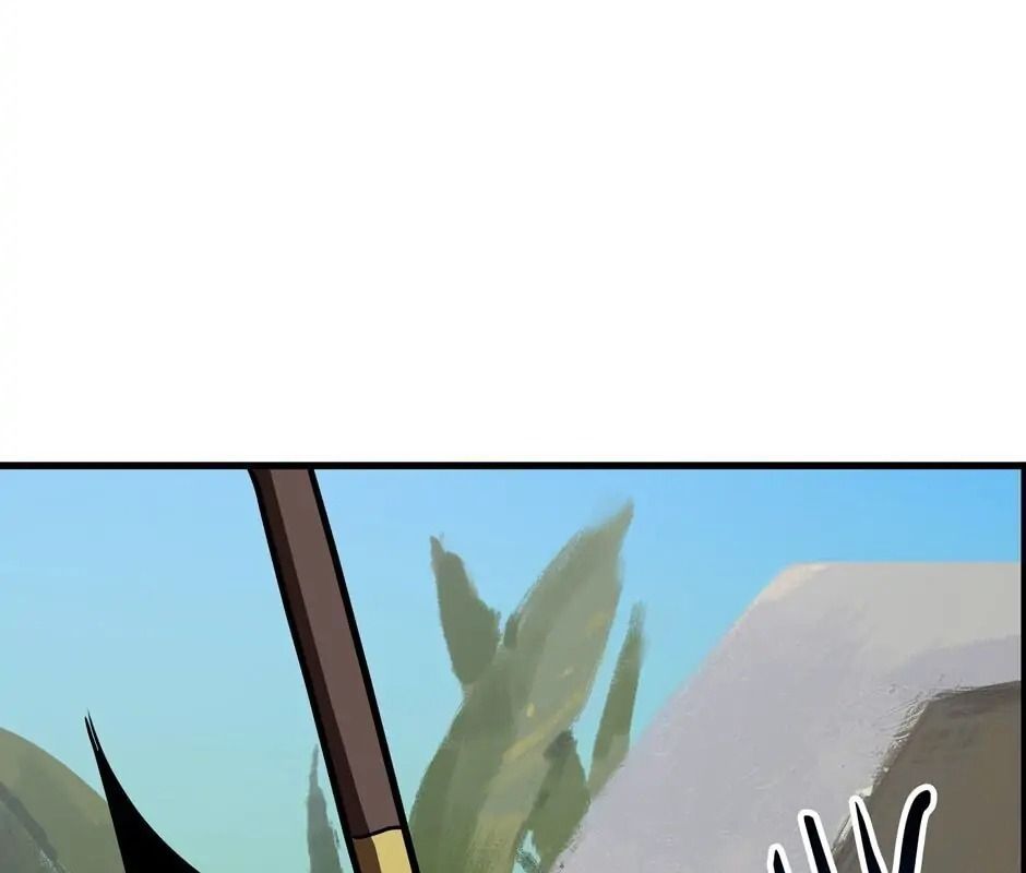 Câu Chuyện Sinh Tồn Của Kiếm Vương Ở Thế Giới Khác Chapter 70 - 70