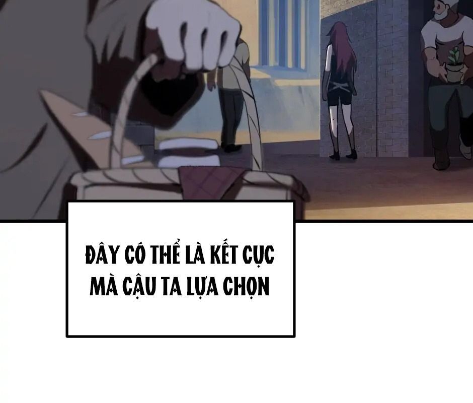 Câu Chuyện Sinh Tồn Của Kiếm Vương Ở Thế Giới Khác Chapter 70 - 8