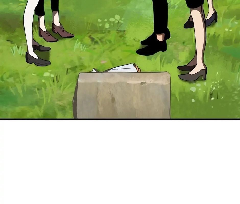 Câu Chuyện Sinh Tồn Của Kiếm Vương Ở Thế Giới Khác Chapter 70 - 76