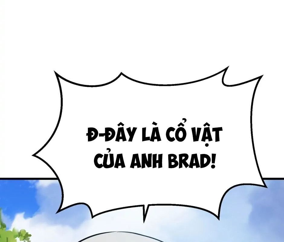 Câu Chuyện Sinh Tồn Của Kiếm Vương Ở Thế Giới Khác Chapter 70 - 77