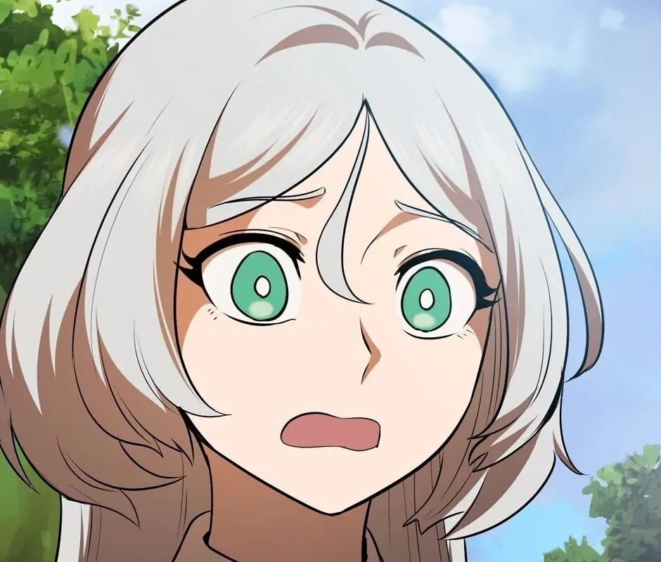 Câu Chuyện Sinh Tồn Của Kiếm Vương Ở Thế Giới Khác Chapter 70 - 78