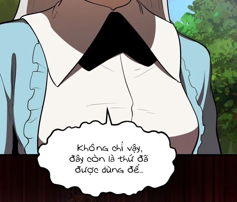 Câu Chuyện Sinh Tồn Của Kiếm Vương Ở Thế Giới Khác Chapter 70 - 79