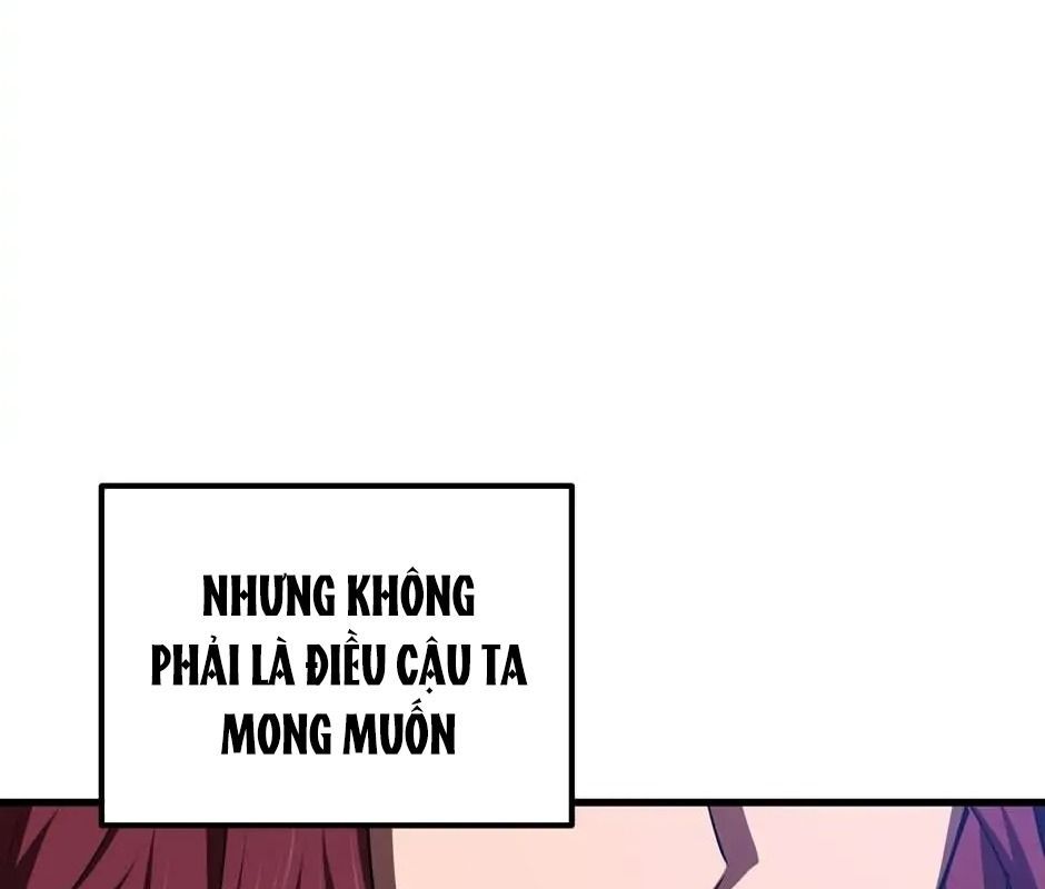 Câu Chuyện Sinh Tồn Của Kiếm Vương Ở Thế Giới Khác Chapter 70 - 9