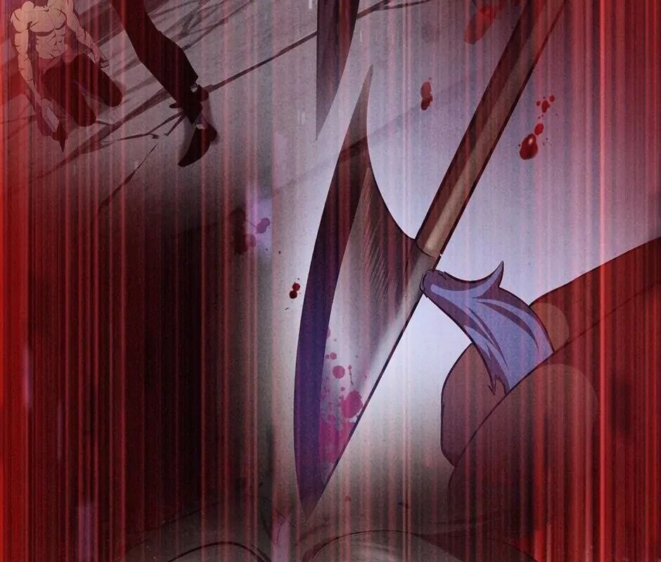 Câu Chuyện Sinh Tồn Của Kiếm Vương Ở Thế Giới Khác Chapter 70 - 81