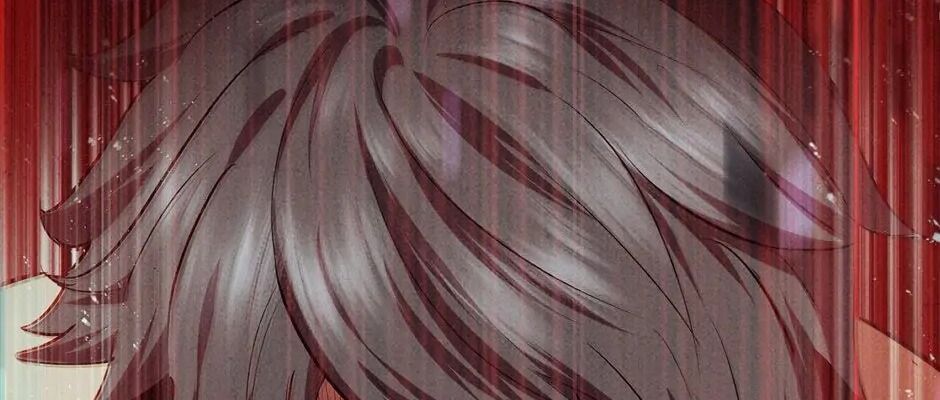 Câu Chuyện Sinh Tồn Của Kiếm Vương Ở Thế Giới Khác Chapter 70 - 82