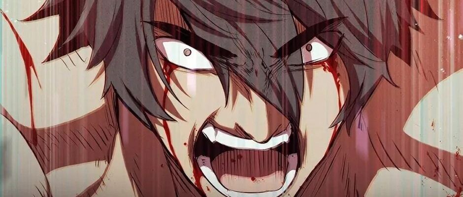 Câu Chuyện Sinh Tồn Của Kiếm Vương Ở Thế Giới Khác Chapter 70 - 83