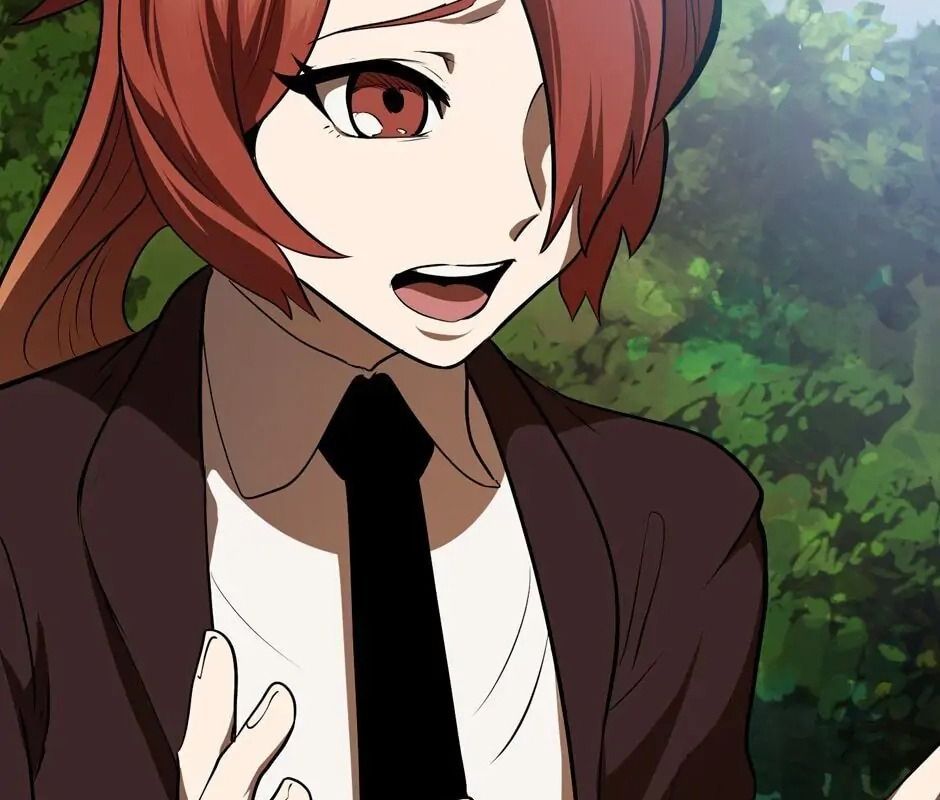 Câu Chuyện Sinh Tồn Của Kiếm Vương Ở Thế Giới Khác Chapter 70 - 85