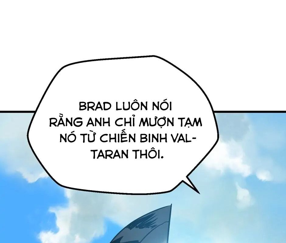 Câu Chuyện Sinh Tồn Của Kiếm Vương Ở Thế Giới Khác Chapter 70 - 87