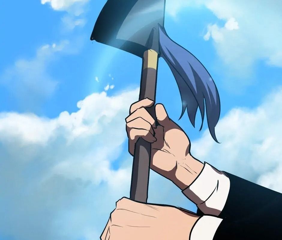 Câu Chuyện Sinh Tồn Của Kiếm Vương Ở Thế Giới Khác Chapter 70 - 88