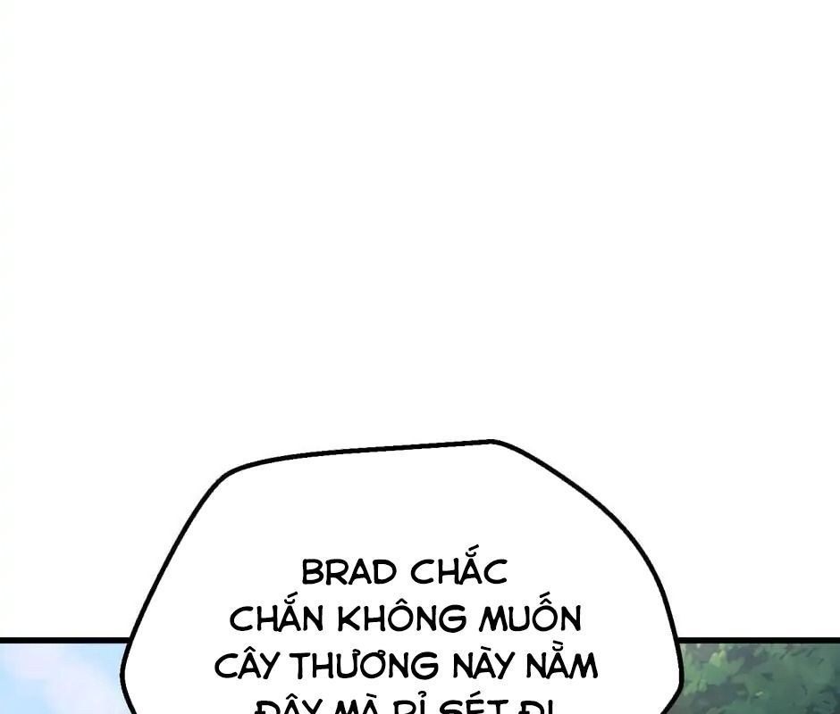 Câu Chuyện Sinh Tồn Của Kiếm Vương Ở Thế Giới Khác Chapter 70 - 90