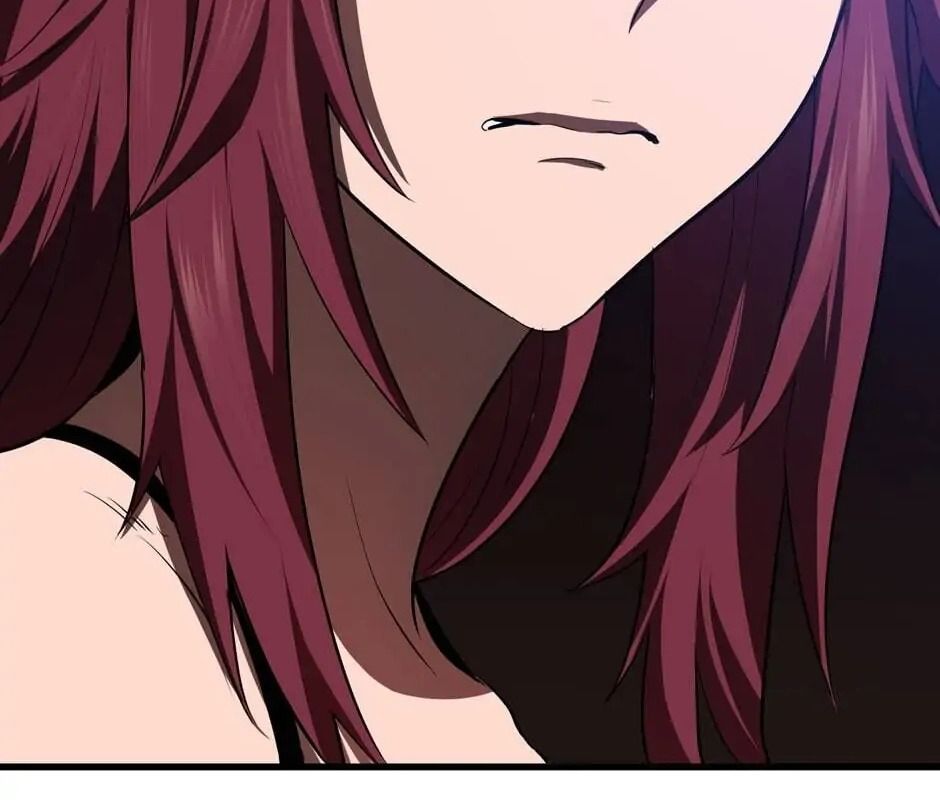 Câu Chuyện Sinh Tồn Của Kiếm Vương Ở Thế Giới Khác Chapter 70 - 10