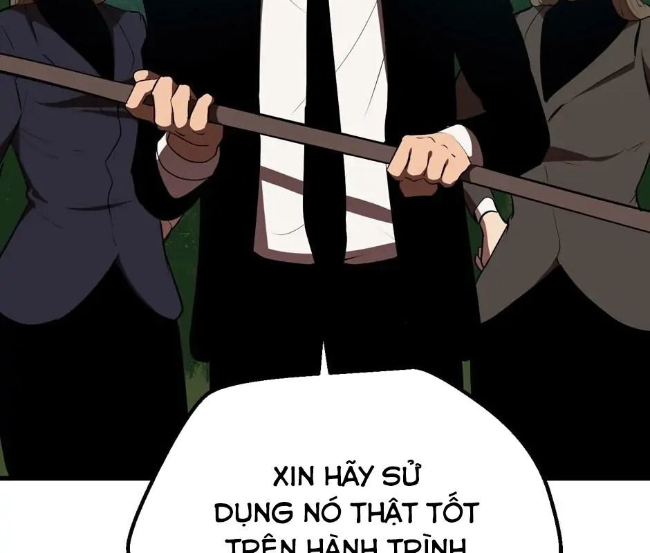 Câu Chuyện Sinh Tồn Của Kiếm Vương Ở Thế Giới Khác Chapter 70 - 92