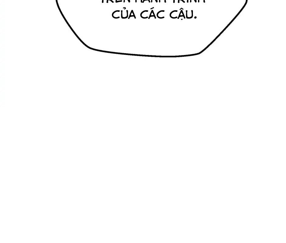 Câu Chuyện Sinh Tồn Của Kiếm Vương Ở Thế Giới Khác Chapter 70 - 93