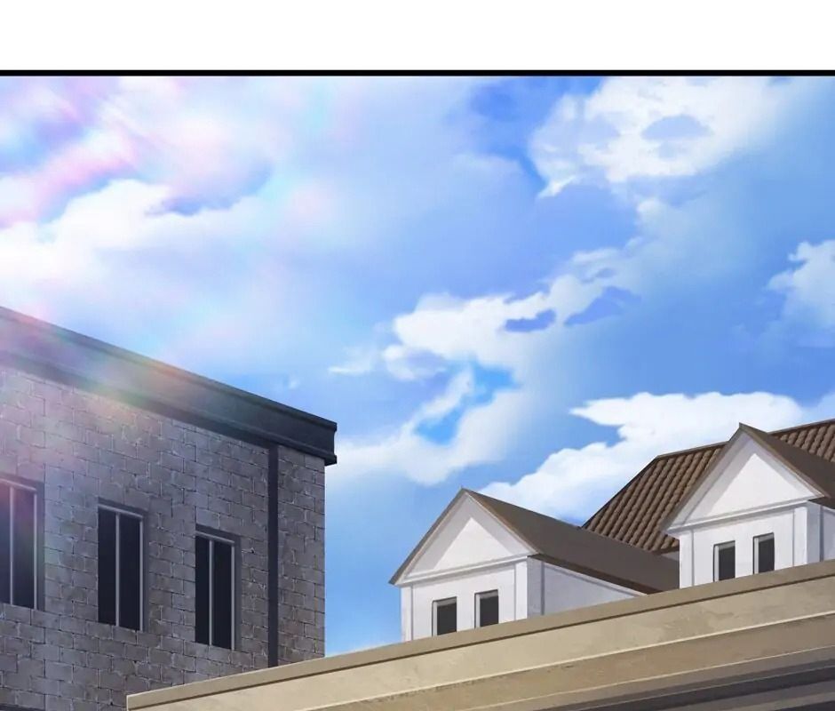 Câu Chuyện Sinh Tồn Của Kiếm Vương Ở Thế Giới Khác Chapter 70 - 94