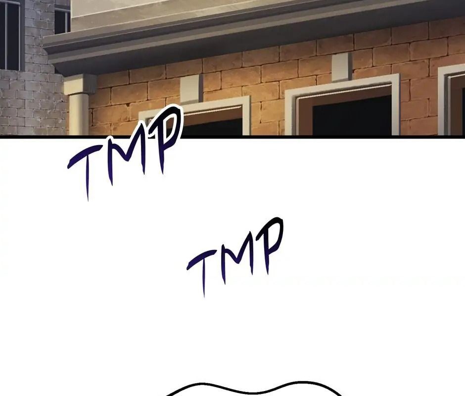 Câu Chuyện Sinh Tồn Của Kiếm Vương Ở Thế Giới Khác Chapter 70 - 95