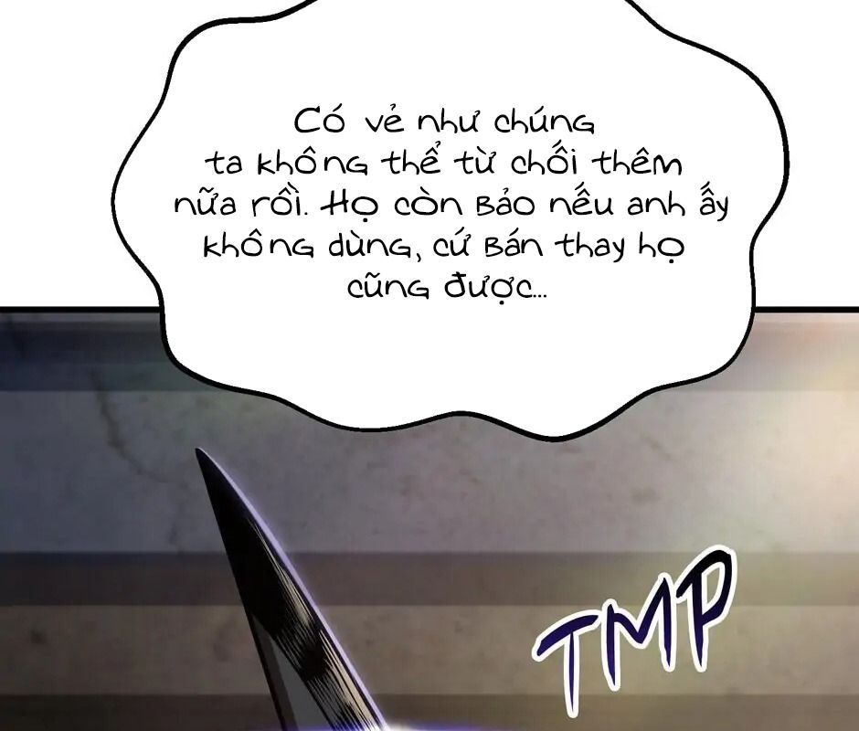 Câu Chuyện Sinh Tồn Của Kiếm Vương Ở Thế Giới Khác Chapter 70 - 96