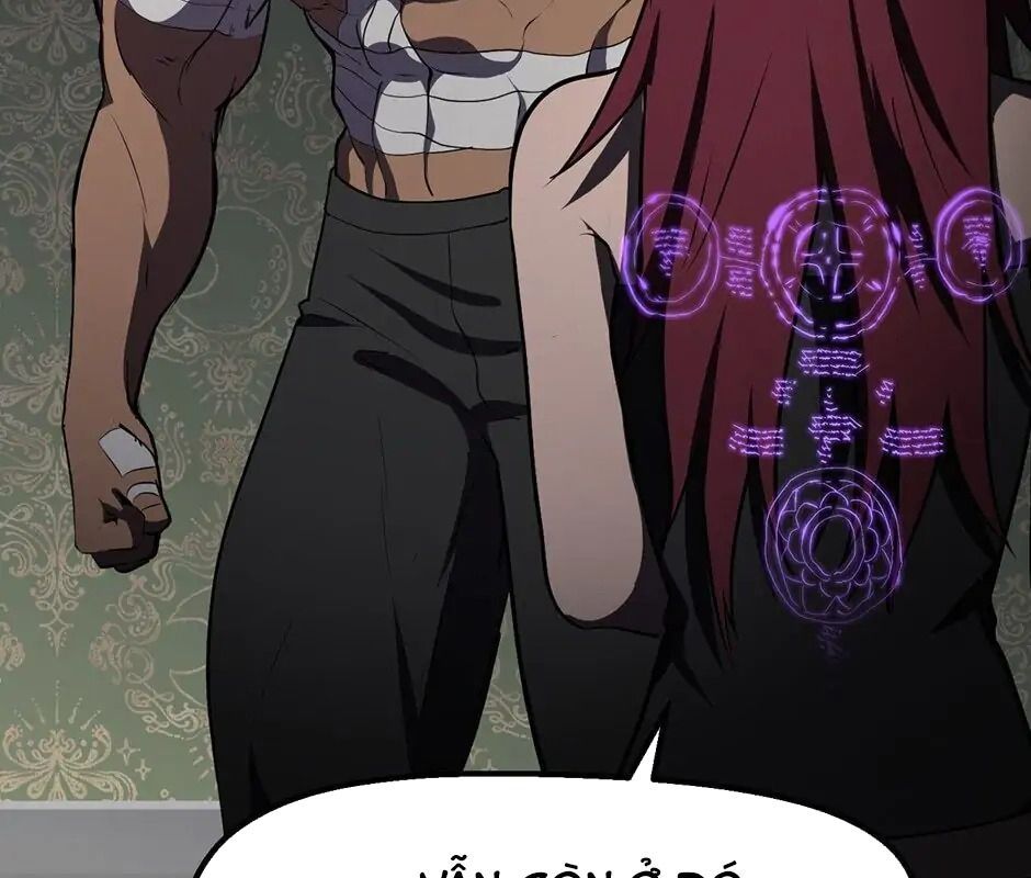 Câu Chuyện Sinh Tồn Của Kiếm Vương Ở Thế Giới Khác Chapter 71 - 2