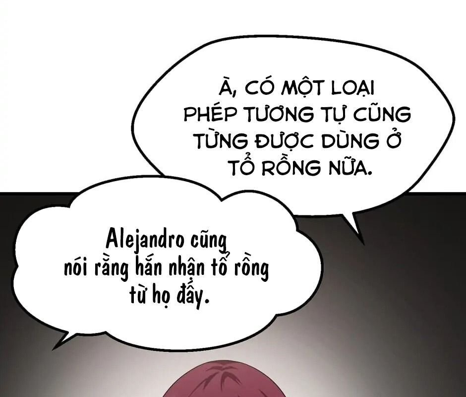 Câu Chuyện Sinh Tồn Của Kiếm Vương Ở Thế Giới Khác Chapter 71 - 101