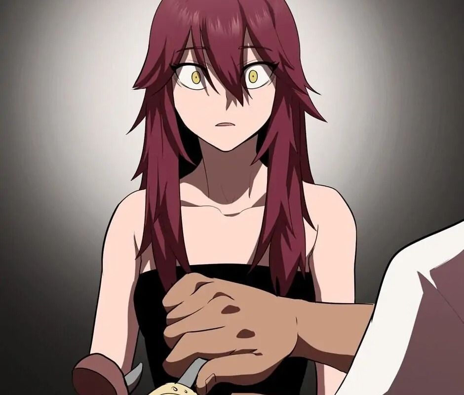 Câu Chuyện Sinh Tồn Của Kiếm Vương Ở Thế Giới Khác Chapter 71 - 102