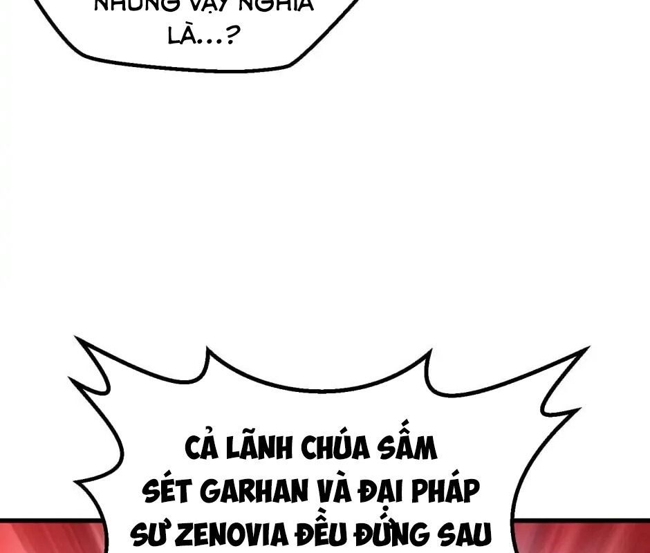 Câu Chuyện Sinh Tồn Của Kiếm Vương Ở Thế Giới Khác Chapter 71 - 104