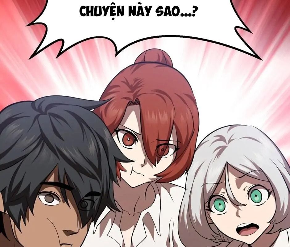 Câu Chuyện Sinh Tồn Của Kiếm Vương Ở Thế Giới Khác Chapter 71 - 105