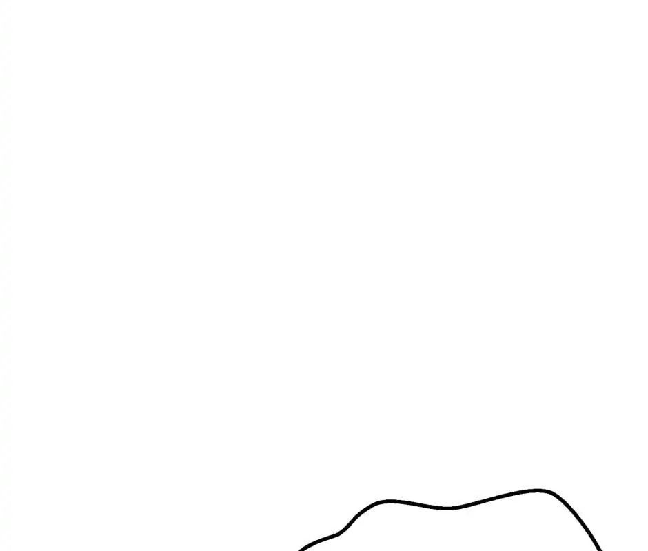 Câu Chuyện Sinh Tồn Của Kiếm Vương Ở Thế Giới Khác Chapter 71 - 107