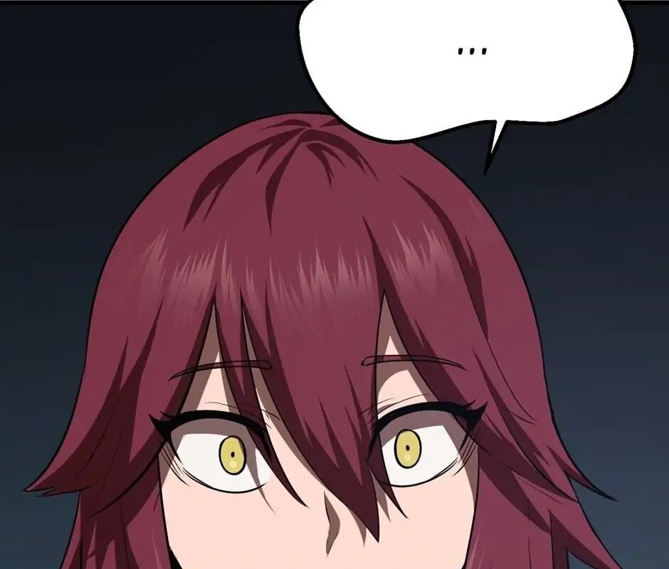 Câu Chuyện Sinh Tồn Của Kiếm Vương Ở Thế Giới Khác Chapter 71 - 108