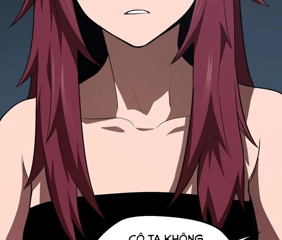 Câu Chuyện Sinh Tồn Của Kiếm Vương Ở Thế Giới Khác Chapter 71 - 109