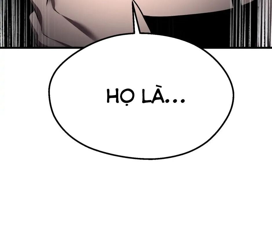 Câu Chuyện Sinh Tồn Của Kiếm Vương Ở Thế Giới Khác Chapter 71 - 12