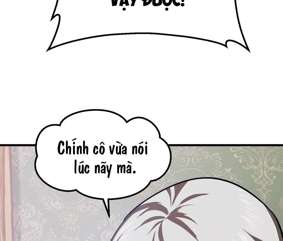 Câu Chuyện Sinh Tồn Của Kiếm Vương Ở Thế Giới Khác Chapter 71 - 113