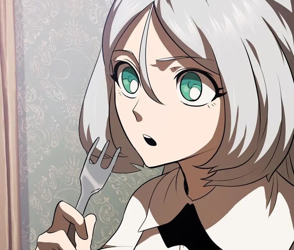 Câu Chuyện Sinh Tồn Của Kiếm Vương Ở Thế Giới Khác Chapter 71 - 114